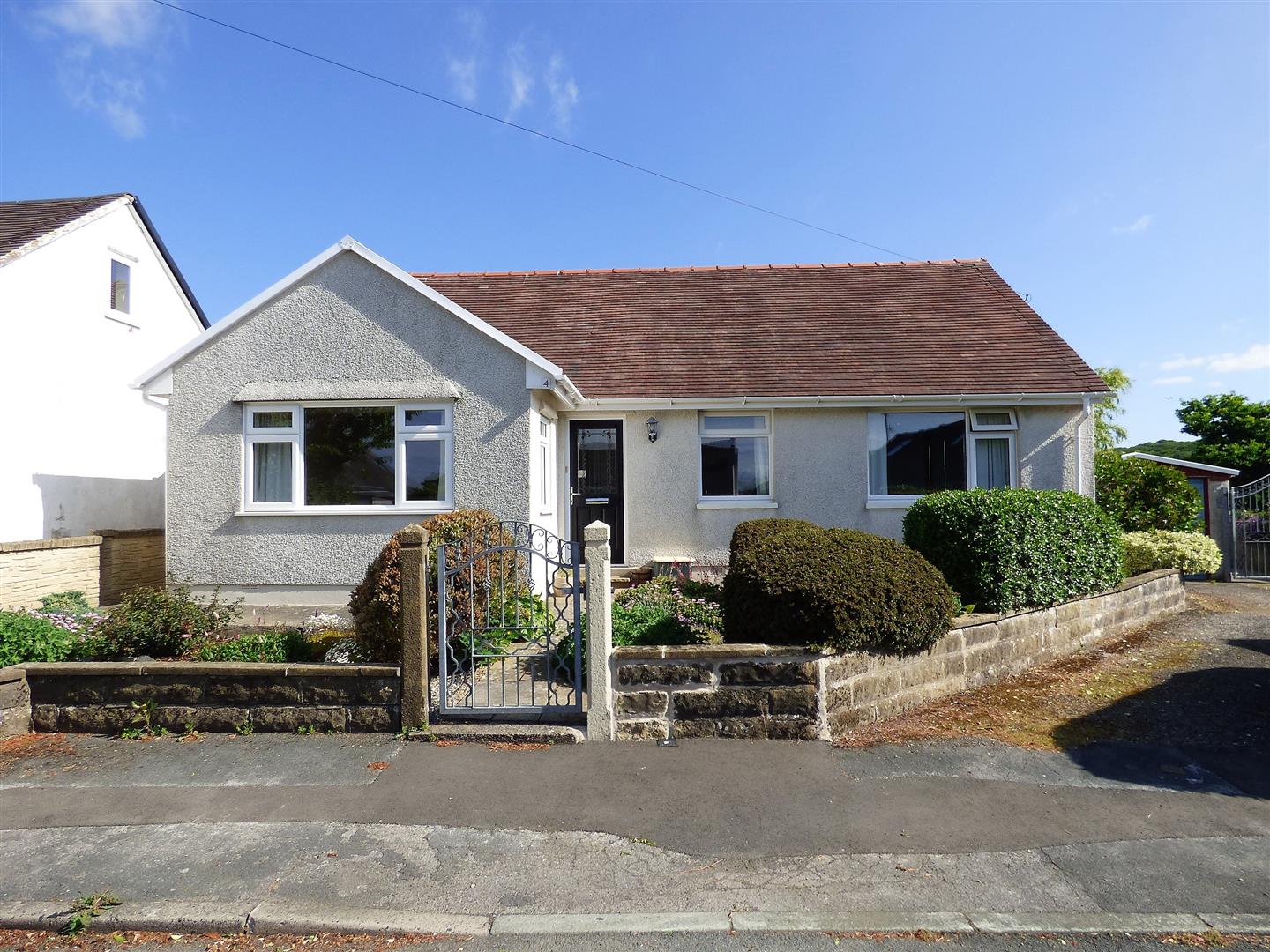 St. Michaels Close, Bolton Le Sands, Carnforth R&B Estate Agents